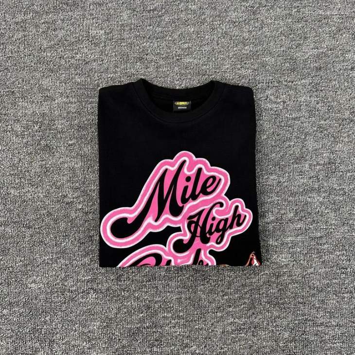 Corteiz T Shirts Short _SKUCorteizXS-2XLwmtx326716594